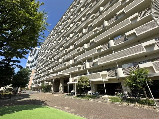 ���{���s�ߌ���ߌ��R���ڂQ�k�c�j