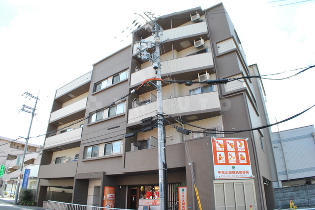 ���{���c�s�痢�R���Q���ڂQ�k�c�j