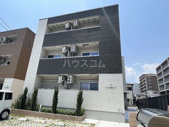 ���{�L���s��R���P�k�c�j