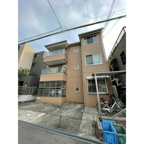 ���{���c�s�������P���ڂP�k�c�j