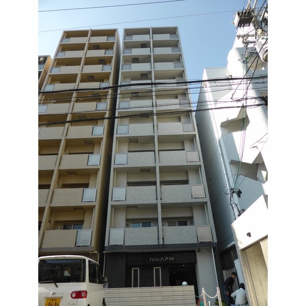 ���{���c�s�������R���ڂP�k�c�j