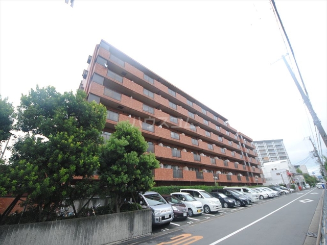 ���{���s�铌��Îs�R���ڂR�k�c�j