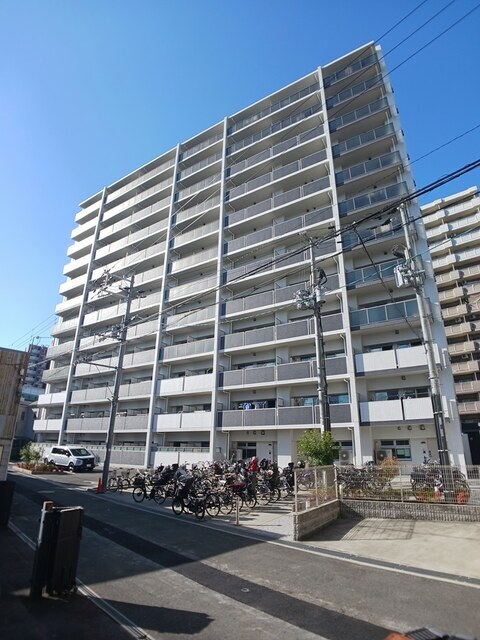 ���{���s�铌��X�V�{�Q���ڂP�j