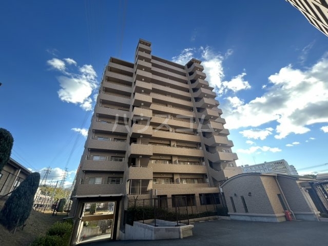 ���{���c�s�R�c���S���ڂR�k�c�j