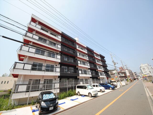 ���{��^�s�����P�k�c�j