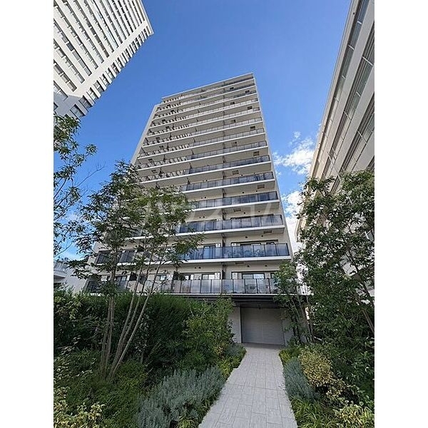 iq@cwik9jAチgO@ʐwik9j