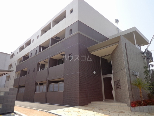 ���{���Ύs�{�c���P���ڂP�k�c�j