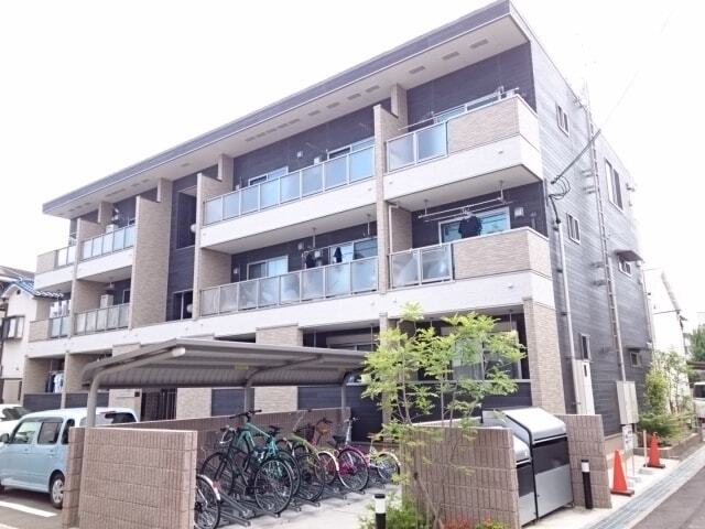 ���{�L���s�单���R���ڂP�j