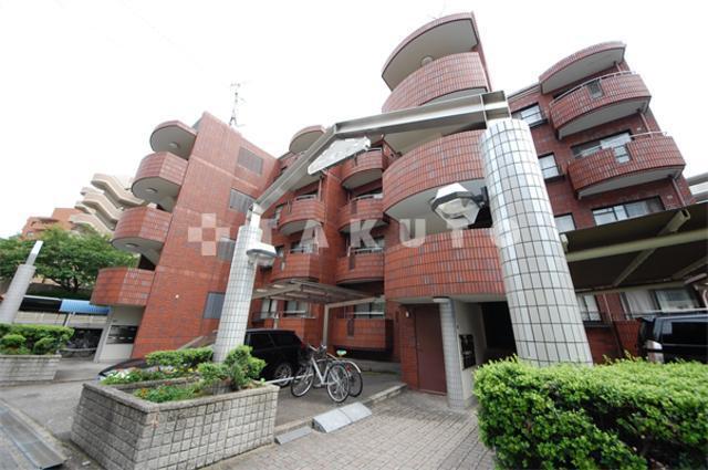 ���{�L���s���H�Q���ڂR�k�c�j