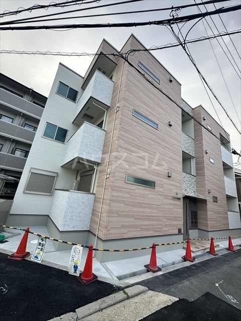 ���{���s�������ē��Q���ڂP�k�c�j