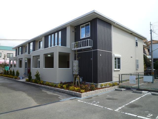 ��}�d�S���s���@����w�i�k��28���j