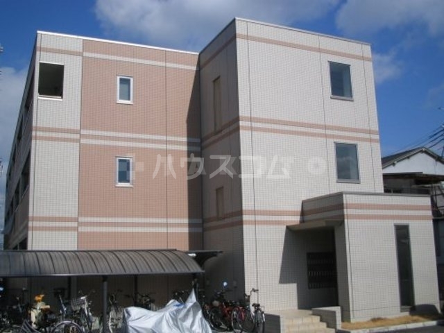 ���{�L���s��ςQ���ڂP�j