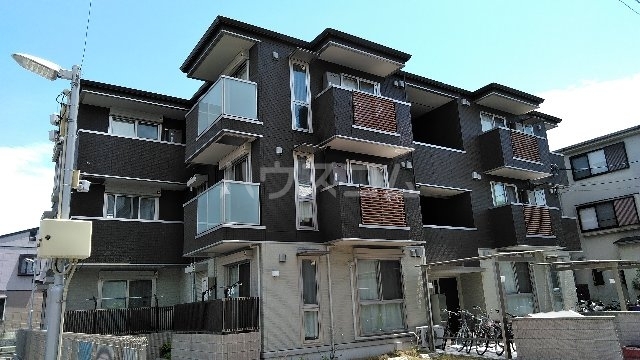 ���{�L���s���ւP���ڂP�k�c�j