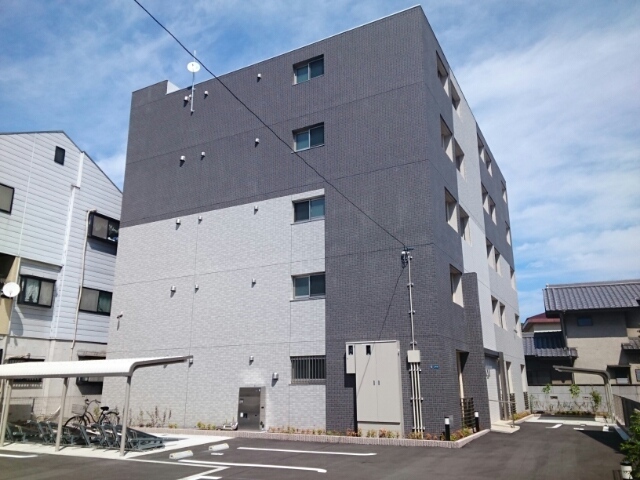 ���{����s������Q���ڂP�j