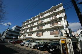 ���{���c�s�L�Ò��Q�k�c�j