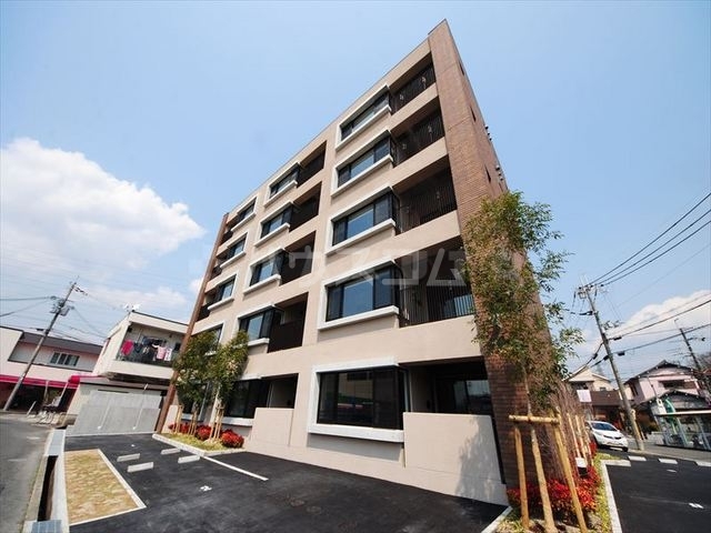 ���{��؎s��S�Q���ڂP�k�c�j