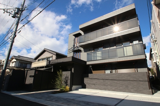 ���{��؎s�V�����P�k�c�j