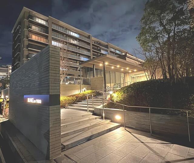 ���{���c�s�Í]��T���ڂS�k�c�j