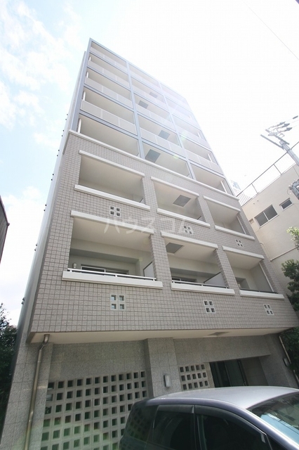 ���{����s���g���Q���ڂP�j