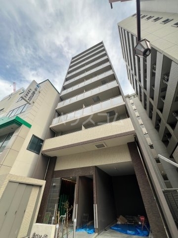 ���{���c�s�]�̖ؒ��P�k�c�j