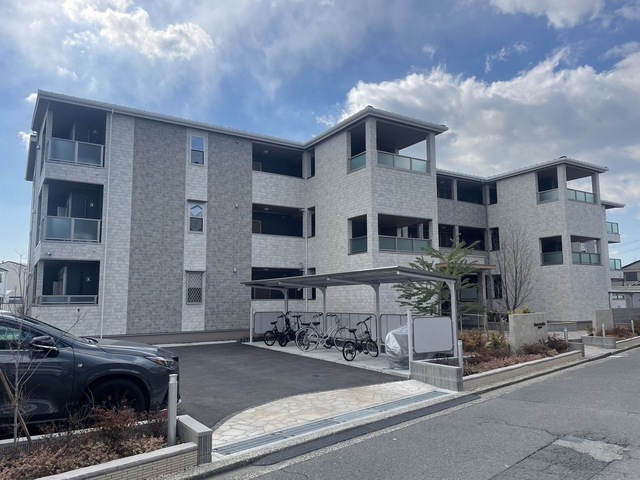 ���{�Q����s�m�a���{���S���ڂQ�k�c�j