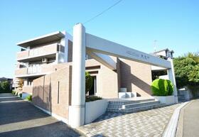 ���{�L���s���L�����P���ڂR�k�c�j