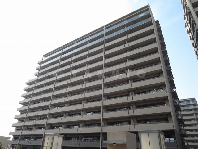 ���{�L���s�V�痢�쒬�R���ڂR�k�c�j