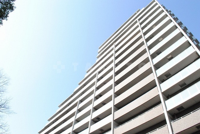 ���{���c�s���R��P���ڂQ�k�c�j