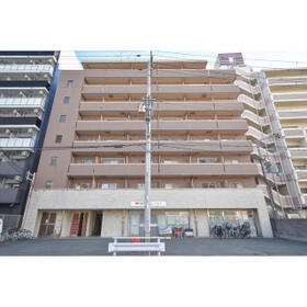 ���{���s�����ؐ쓌�R���ڂP�j