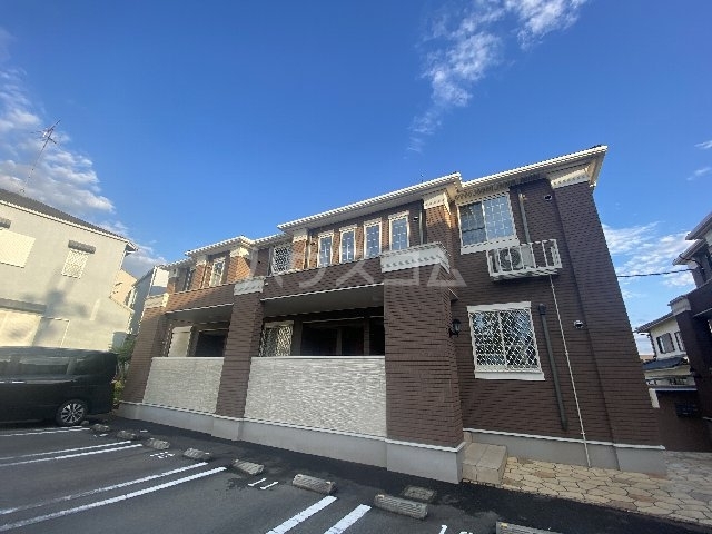 ���{��؎s�����P���ڂP�k�c�j