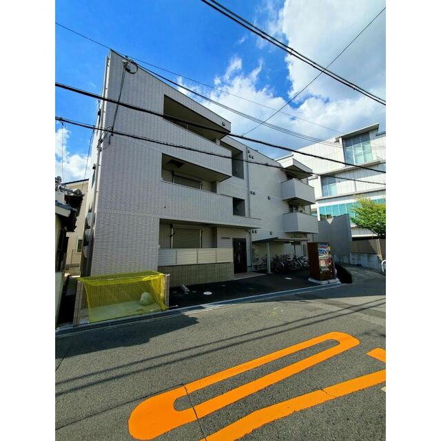 ���{��؎s����ςR���ڂP�k�c�j