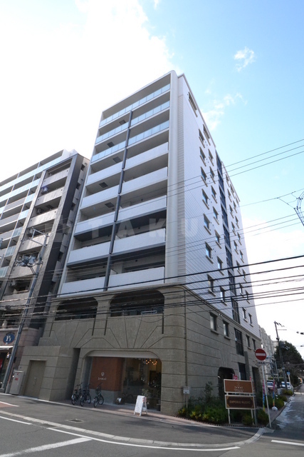 ���{���c�s�]�⒬�Q���ڂQ�k�c�j