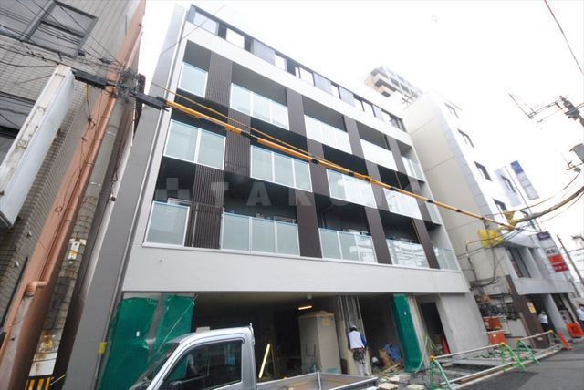 ���{���s�����\�O���Q���ڂP�j