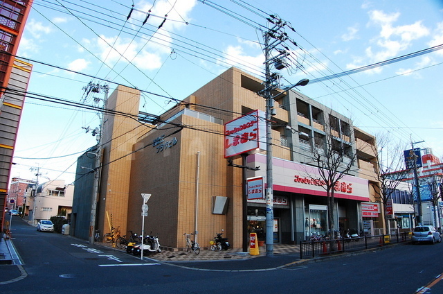 ���{�L���s���΋u�R���ڂQ�k�c�j