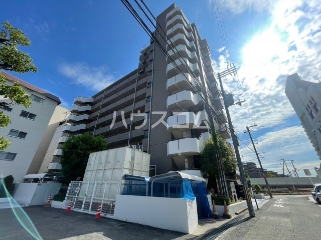 ��}�d�S�痢���@�֑�O�w�i�k��16���j