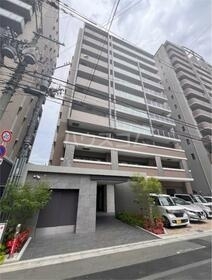 ���{���c�s�]�⒬�P���ڂP�r�k�c�j