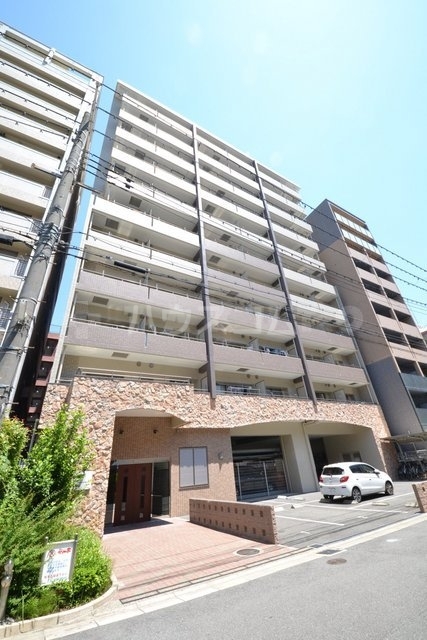 ���{���c�s�������R���ڂP�k�c�j