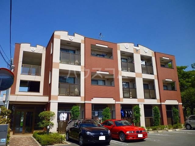 ���{�ےÎs�痢�u���P���ڂP�q