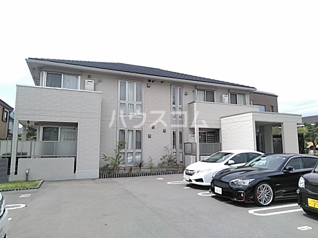 ���{��؎s�����Q���ڂQ�k�c�j