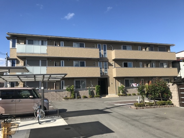 ���{�L���s���{���P���ڂQ�k�c�j