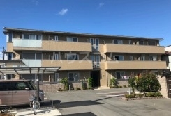 ���{�L���s���{���P���ڂQ�k�c�j