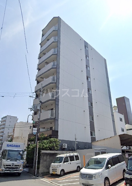 ���{���s�k��V�_���W���ڂP�j