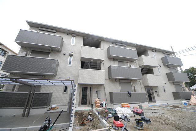 ���{���s�������哹��P���ڂQ�k�c�j