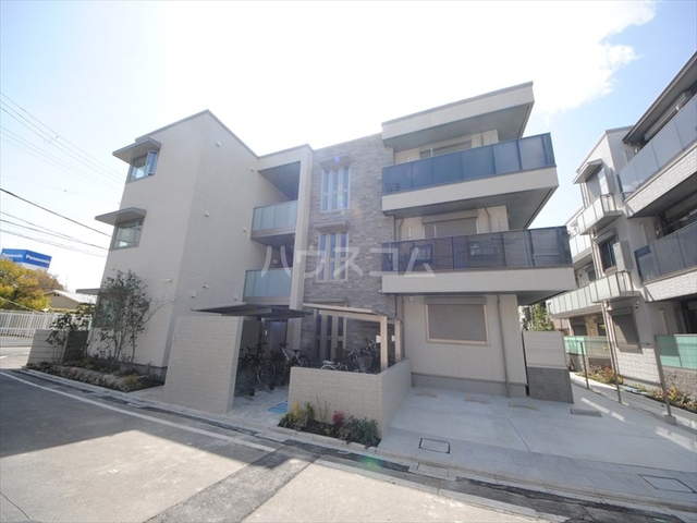 ���{����s�������Q�k�c�j