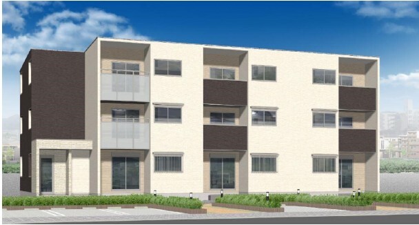 ���{���c�s�쐁�c�P���ڂP�k�c�j