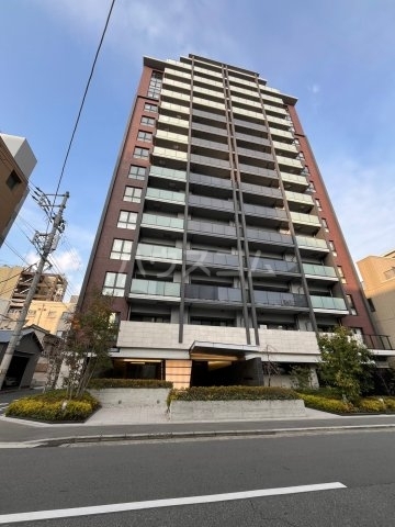 ���{���s�k��V�_���P���ڂP�k�c�j