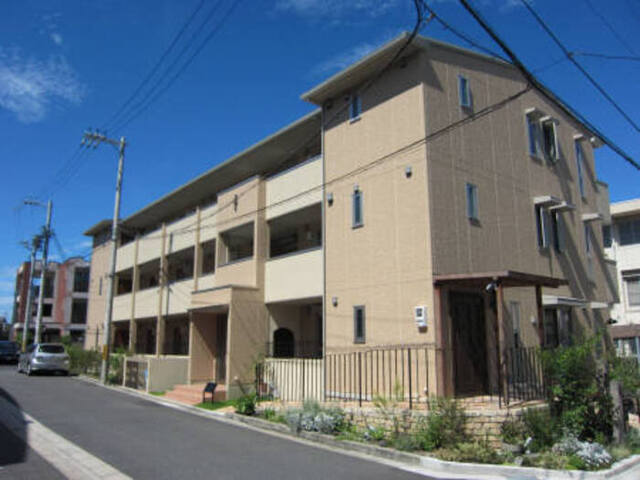 ���{�ےÎs�痢�u���P���ڂP�j