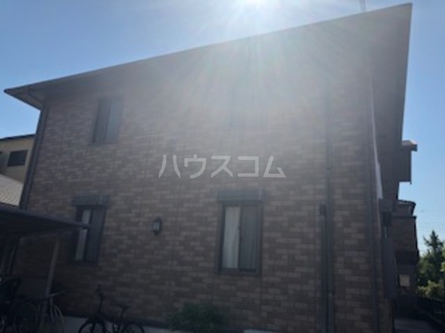 �i�q�В����@�����w�i�k��7���j