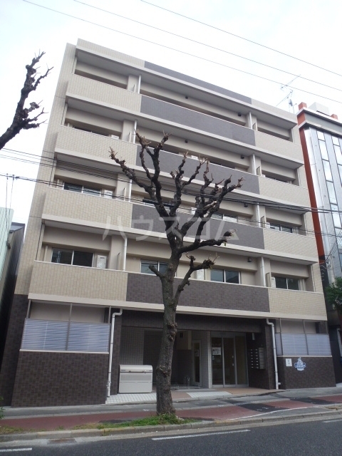 ��チ�g���������@�΋��w�i�k��2���j