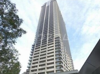 ���{���s�k��L��R���ڂQ�k�c�j